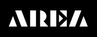 Area Coworking Logo
