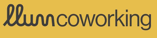 Llum Coworking Logo